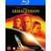 Armageddon (Blu-Ray) {2010}